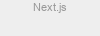 Next.js