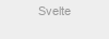 Svelte