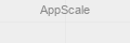 AppScale