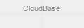 CloudBase