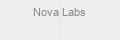 Nova Labs