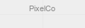 PixelCo