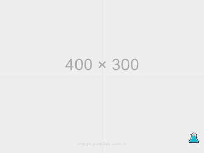 Basic 400×300