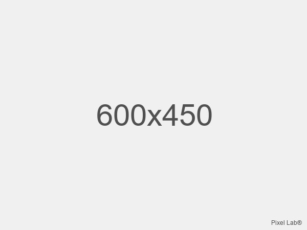 Makine Öğrenmesi ile Akıllı Gider Yönetimi