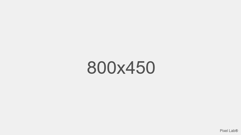 8 bıçak seti (CM30 / CM30M) 5301104 ACRO